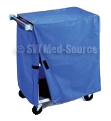 200 Denier Nylon Cart Cover